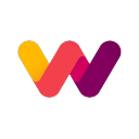 Windows Central Logo